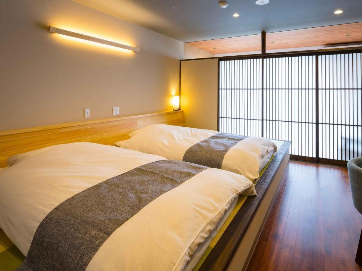 Iseebiso - Vacation Stay 69522V Minamikyushu Екстер'єр фото