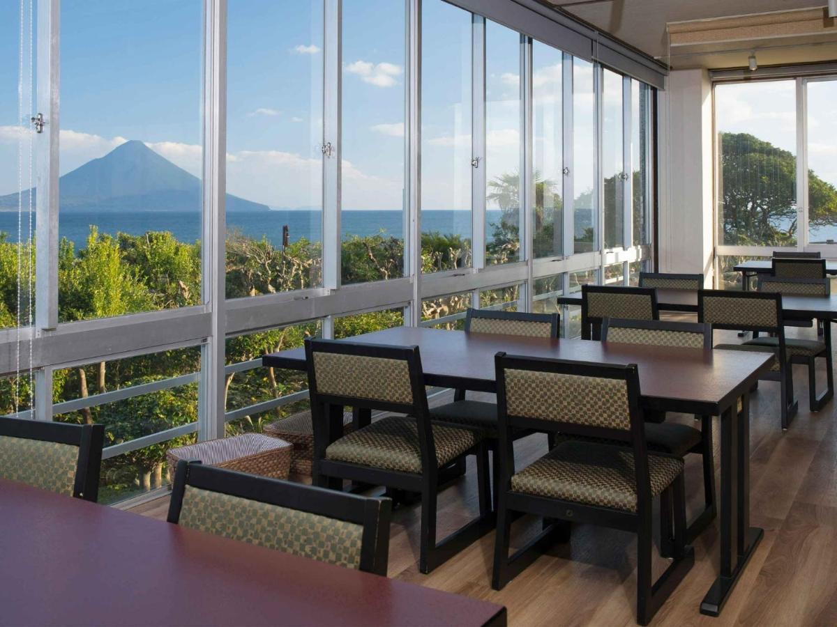 Iseebiso - Vacation Stay 69522V Minamikyushu Екстер'єр фото